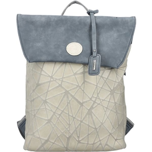 Rieker Rieker  Ruksaci 231995  Rieker