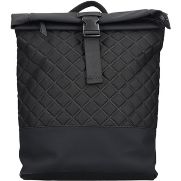 Rieker Rieker  Ruksaci 232002  Rieker