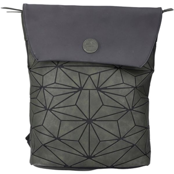 Rieker Rieker  Ruksaci 243491  Rieker