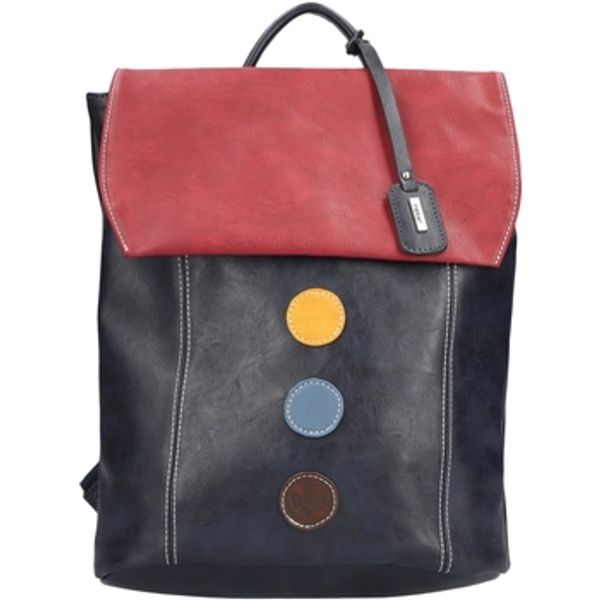 Rieker Rieker  Ruksaci 243498  Rieker