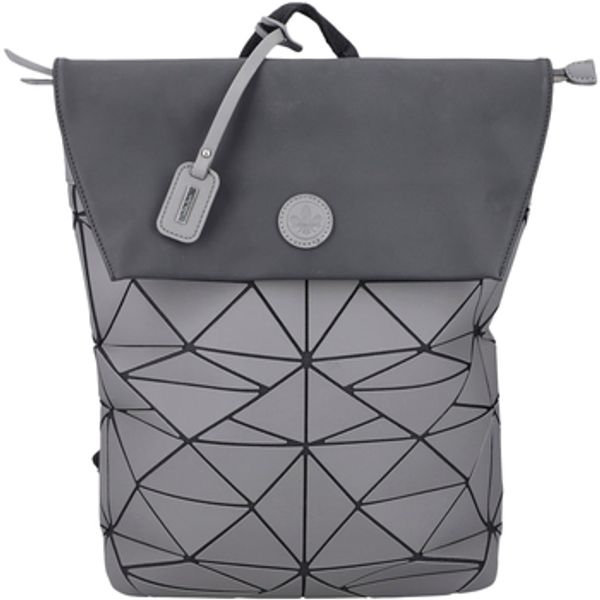 Rieker Rieker  Ruksaci 243503  Rieker