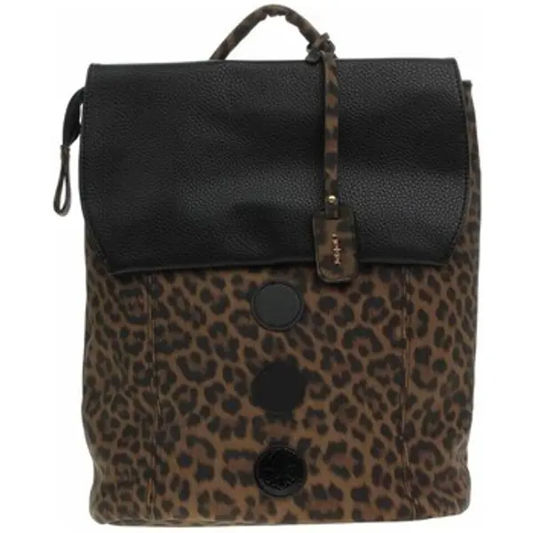 Rieker Rieker  Ruksaci H135724  Rieker