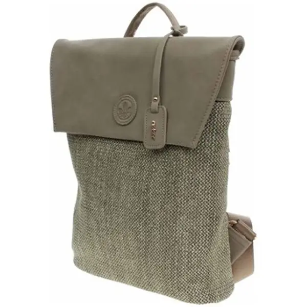Rieker Rieker  Ruksaci H138696  Rieker