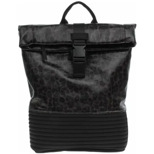 Rieker Rieker  Ruksaci H142625  Rieker