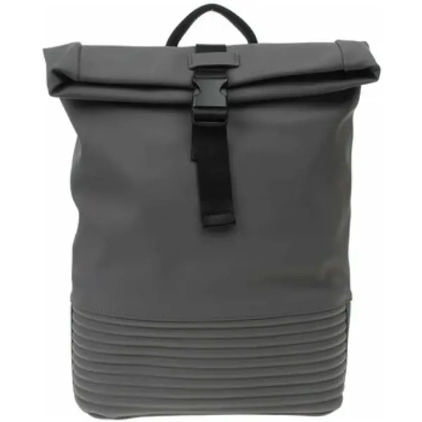 Rieker Rieker  Ruksaci H142642  Rieker