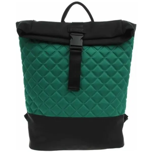 Rieker Rieker  Ruksaci H155054  Rieker