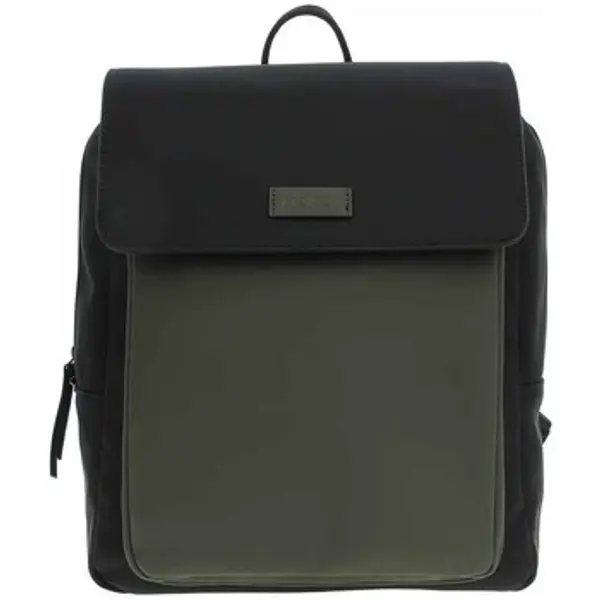 Rieker Rieker  Ruksaci H164954  Rieker