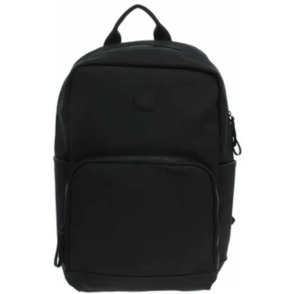 Rieker Rieker  Ruksaci H165500  Rieker