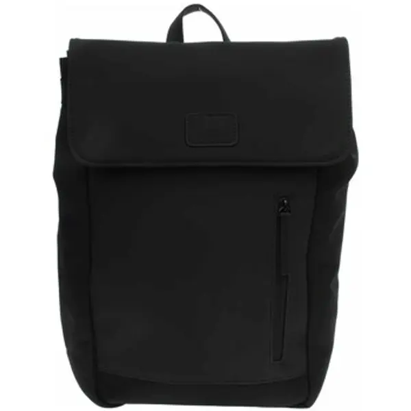 Rieker Rieker  Ruksaci H510000  Rieker