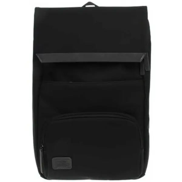 Rieker Rieker  Ruksaci H510200  Rieker