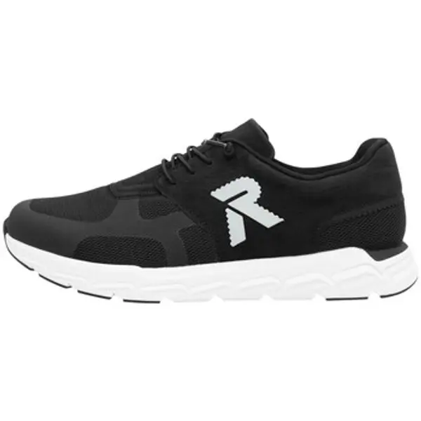 Rieker Rieker  Running/Trail Preston  Rieker