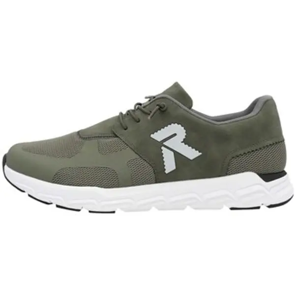 Rieker Rieker  Running/Trail Preston  Rieker