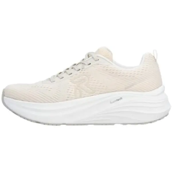 Rieker Rieker  Running/Trail W410160  Rieker