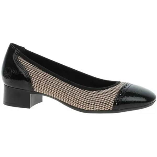 Rieker Rieker  Salonke 4345060  Rieker