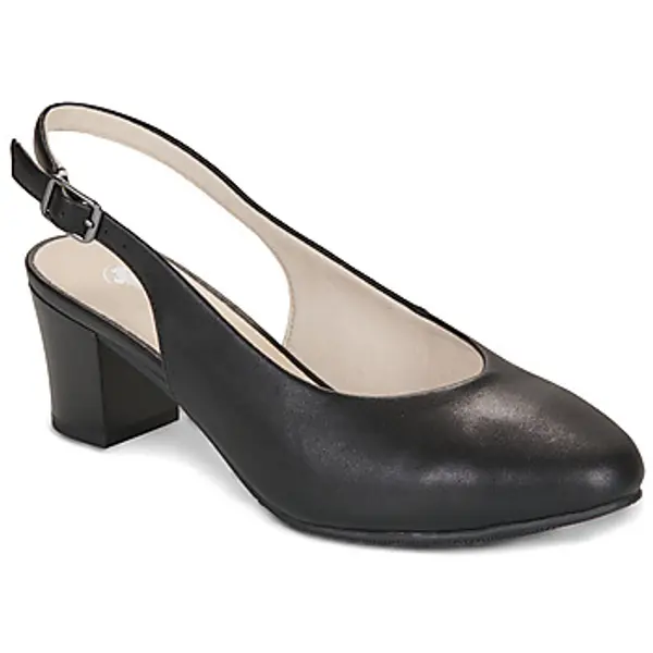 Rieker Rieker  Salonke 44651-00  Rieker