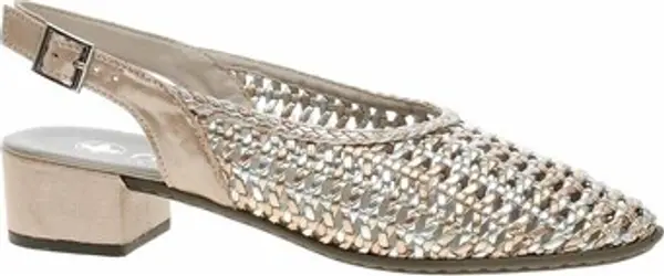Rieker Rieker  Salonke 4707890  Rieker