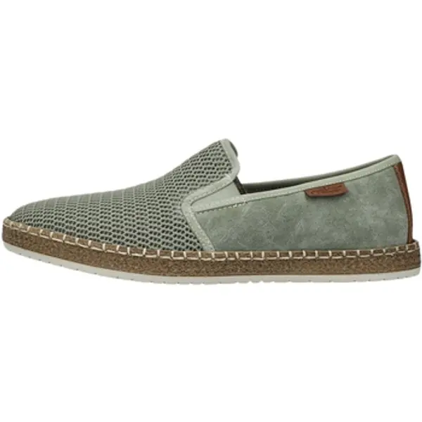 Rieker Rieker  Sandale i polusandale 232051  Rieker