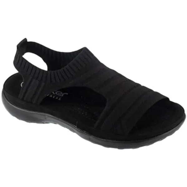 Rieker Rieker  Sandale i polusandale 6485000  Rieker