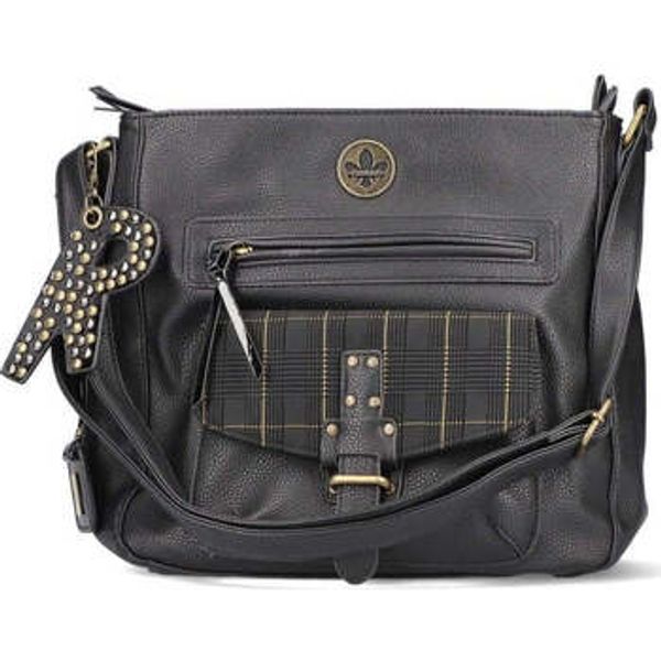 Rieker Rieker  Shopper torbe  -  Rieker