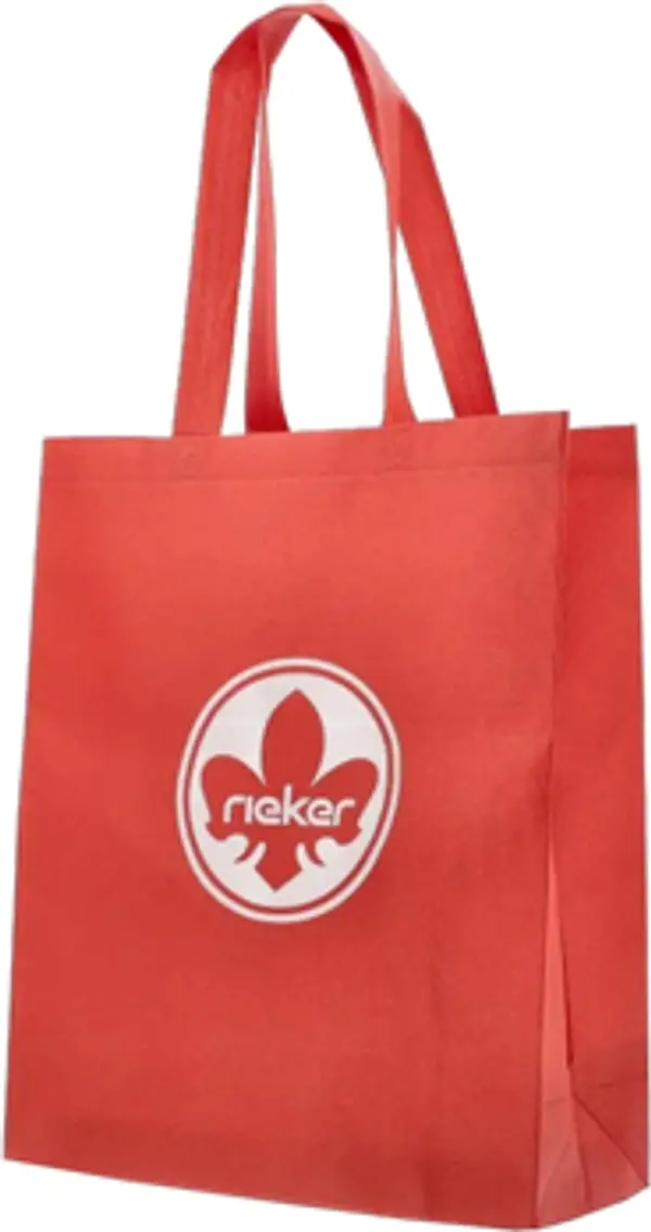 Rieker Rieker  Shopper torbe  torba na zakupy  Rieker