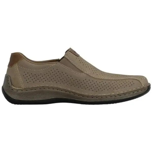Rieker Rieker  Slip-on cipele 0527264  Rieker