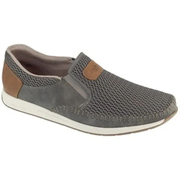 Rieker Rieker  Slip-on cipele 1195445  Rieker