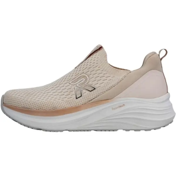 Rieker Rieker  Slip-on cipele 287096  Rieker