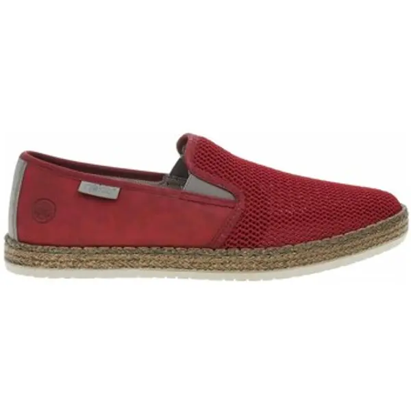 Rieker Rieker  Slip-on cipele B526533  Rieker