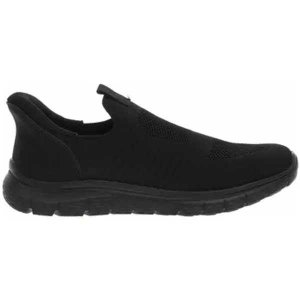 Rieker Rieker  Slip-on cipele B665901  Rieker