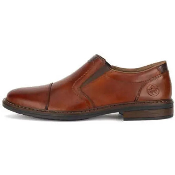 Rieker Rieker  Slip-on cipele -  Rieker