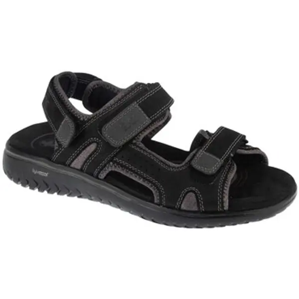 Rieker Rieker  Sportske sandale 2645000  Rieker
