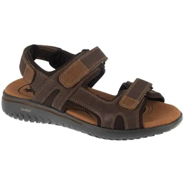 Rieker Rieker  Sportske sandale 2645026  Rieker