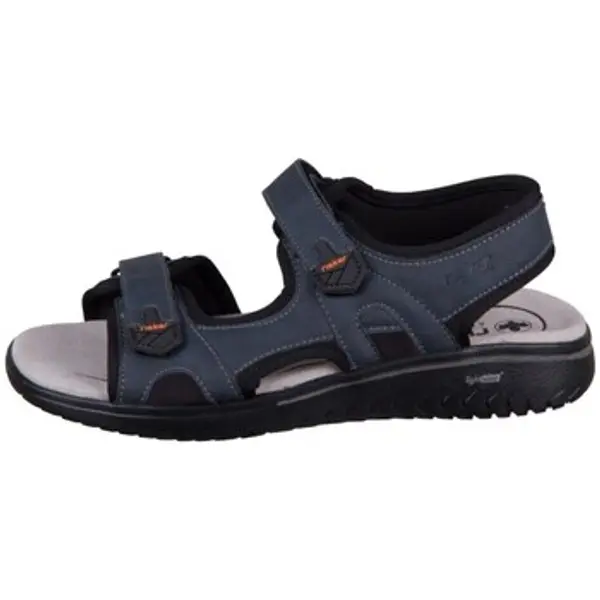 Rieker Rieker  Sportske sandale 2645514  Rieker