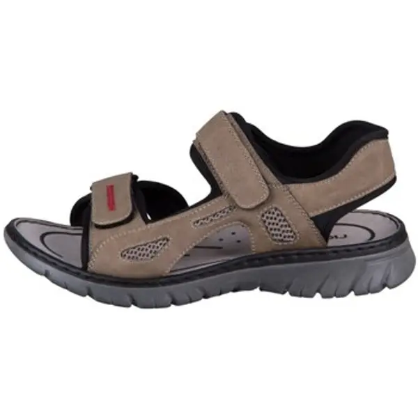 Rieker Rieker  Sportske sandale 2676165  Rieker