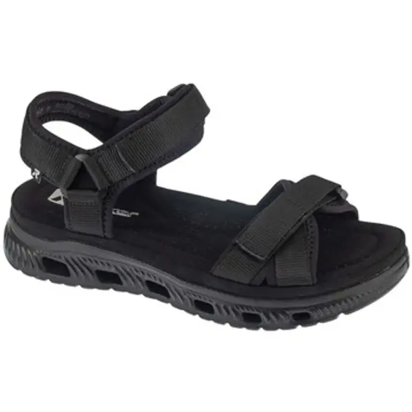 Rieker Rieker  Sportske sandale 6405200  Rieker