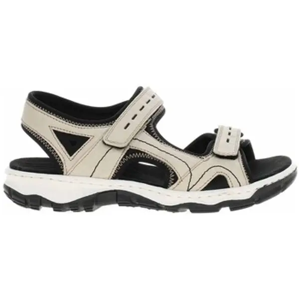 Rieker Rieker  Sportske sandale 6886660  Rieker