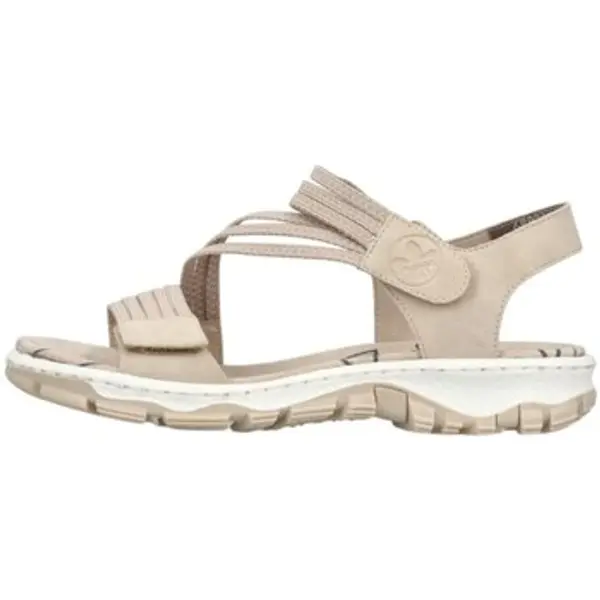 Rieker Rieker  Sportske sandale 6887162  Rieker