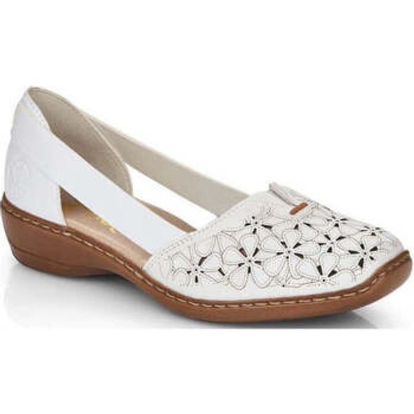 Rieker Rieker  Sportske sandale -  Rieker