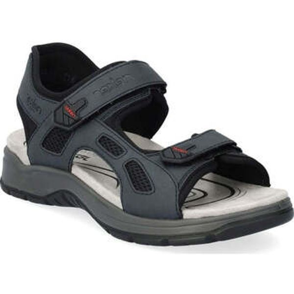 Rieker Rieker  Sportske sandale -  Rieker