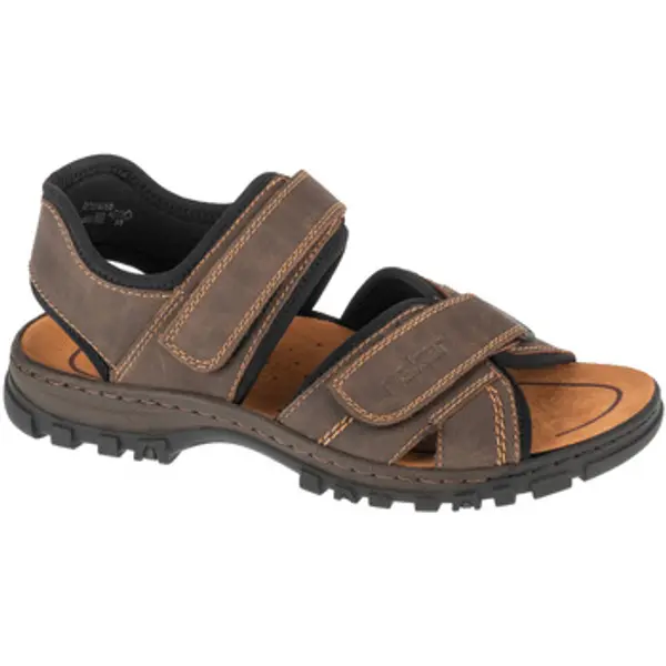 Rieker Rieker  Sportske sandale Sandals 25051  Rieker