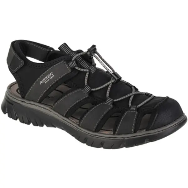 Rieker Rieker  Sportske sandale Sandals 26770  Rieker