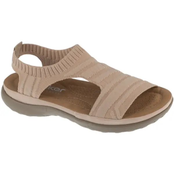 Rieker Rieker  Sportske sandale Sandals 62741  Rieker