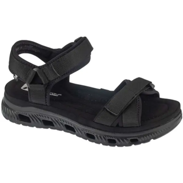 Rieker Rieker  Sportske sandale Sandals 64052  Rieker