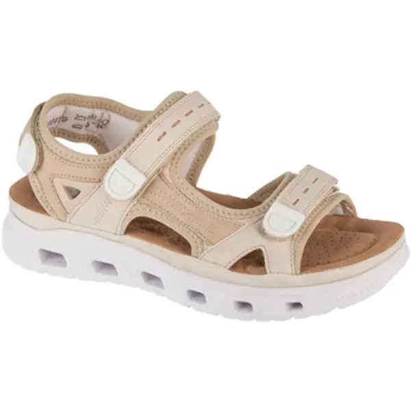 Rieker Rieker  Sportske sandale Sandals 64074  Rieker