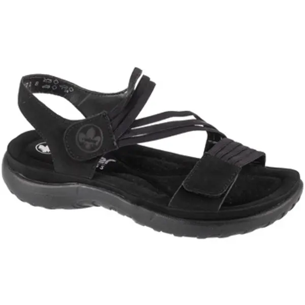 Rieker Rieker  Sportske sandale Sandals 64870  Rieker