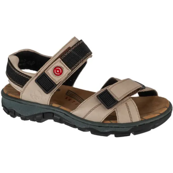 Rieker Rieker  Sportske sandale Sandals 68851  Rieker