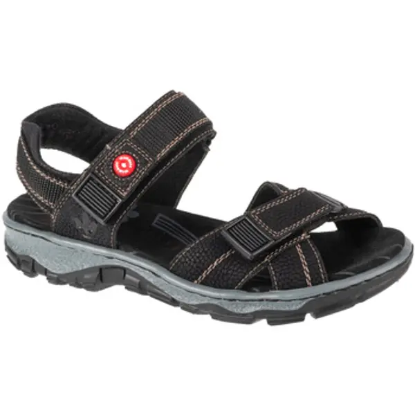 Rieker Rieker  Sportske sandale Sandals 68851  Rieker