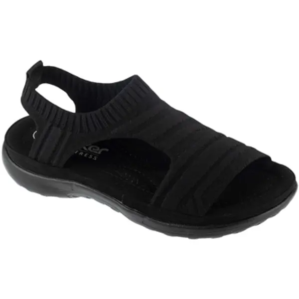 Rieker Rieker  Sportske sandale Sandals  Rieker