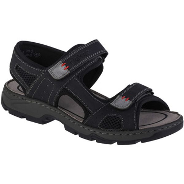 Rieker Rieker  Sportske sandale Sandals  Rieker