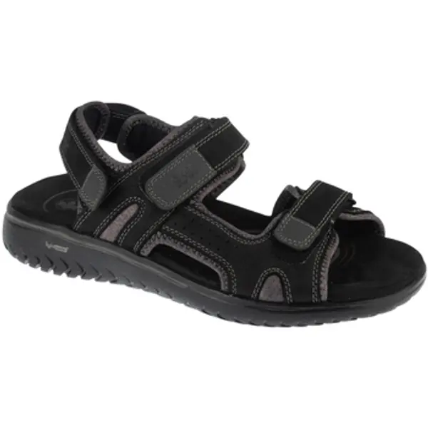 Rieker Rieker  Sportske sandale Sandals  Rieker
